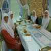 Diyanet Hac ve Umre Turları