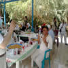 Diyanet Hac ve Umre Turları