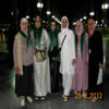 Diyanet Hac ve Umre Turları