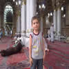 Diyanet Hac ve Umre Turları