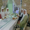 Diyanet Hac ve Umre Turları