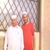 Diyanet Hac ve Umre Turları