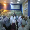 Diyanet Hac ve Umre Turları