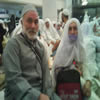 Diyanet Hac ve Umre Turları