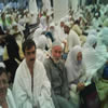 Diyanet Hac ve Umre Turları