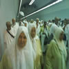 Diyanet Hac ve Umre Turları