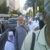 Diyanet Hac ve Umre Turları