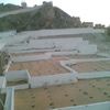 Diyanet Hac ve Umre Turları