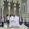 Diyanet Hac ve Umre Turları