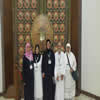 Diyanet Hac ve Umre Turları