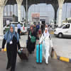 Diyanet Hac ve Umre Turları