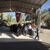Diyanet Hac ve Umre Turları