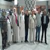 Diyanet Hac ve Umre Turları