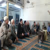 Diyanet Hac ve Umre Turları