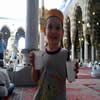 Diyanet Hac ve Umre Turları