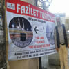 Diyanet Hac ve Umre Turları
