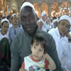 Diyanet Hac ve Umre Turları