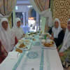 Diyanet Hac ve Umre Turları