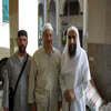 Diyanet Hac ve Umre Turları