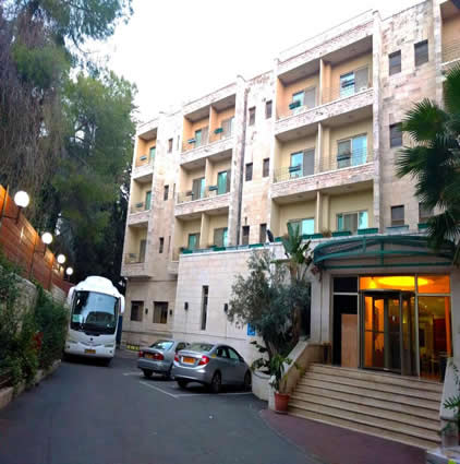 Diyanet Umre Turları İZMİR