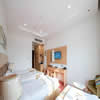 Al_Olayan_Diamond_Otel