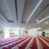 Al_Olayan_Diamond_Otel