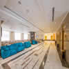 Al_Olayan_Palace_Otel