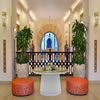 Anjum Otel
