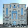 Harmony_Otel_Medine