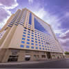 Meezab Aladl Otel Mekke