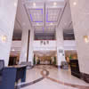 Meezab Aladl Otel Mekke