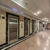 Meezab Aladl Otel Mekke