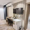 Nukhbat Al Jiwar Hotel Mekke