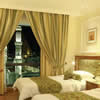 Oberoi_Otel_Medine