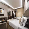 Retaj Al Rayyan Hotel Mekke